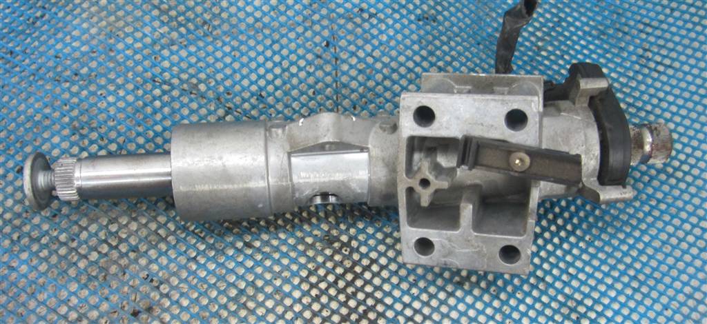 Рулевая колонка для Renault Magnum DXI 5010640046