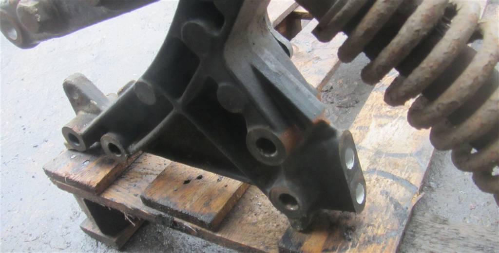 Стабилизатор кабины для DAF Xf 105  1694970