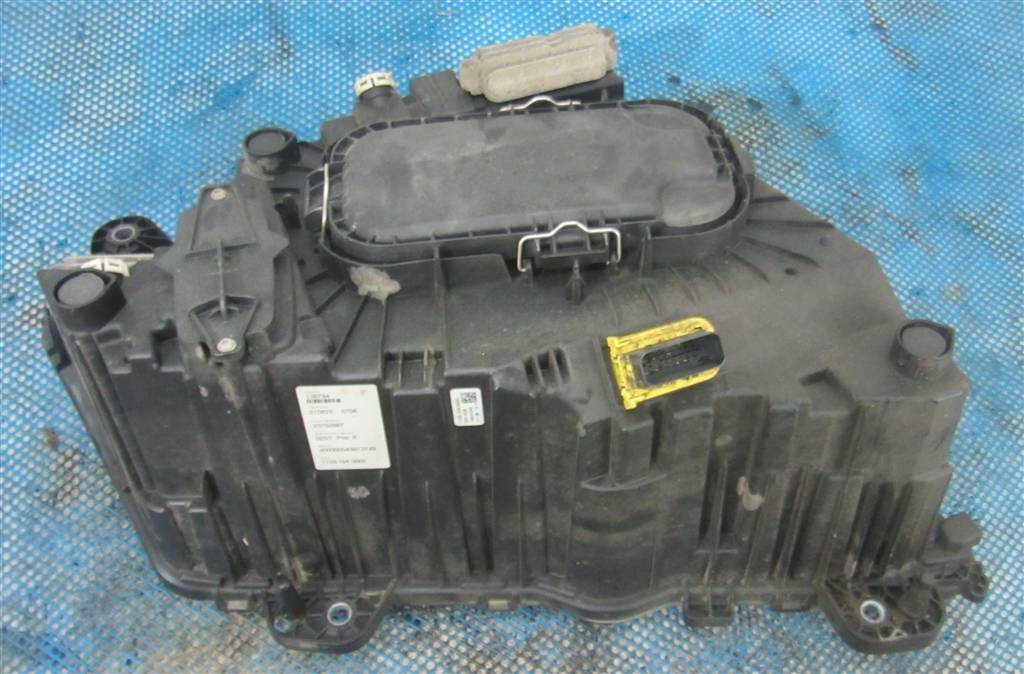 Фара правая для Volvo FH5 23752667