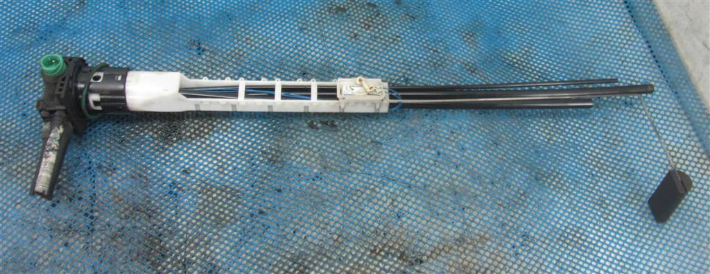 Датчик уровня топлива для DAF Xf 105  1785832