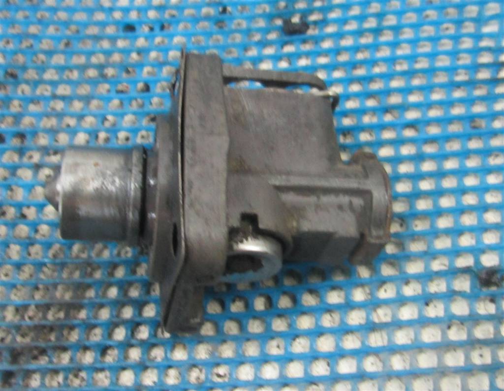 Клапан электромагнитный КПП (клапан ШИМ) для Volvo FH13 20783875