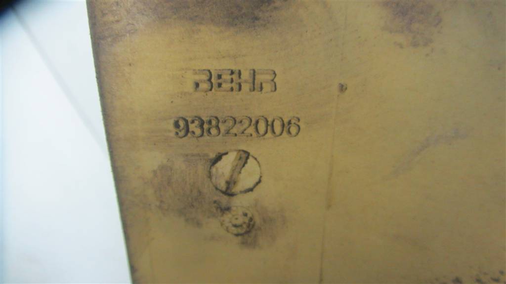 муфта вентилятора для Renault Magnum DXI 7420981232