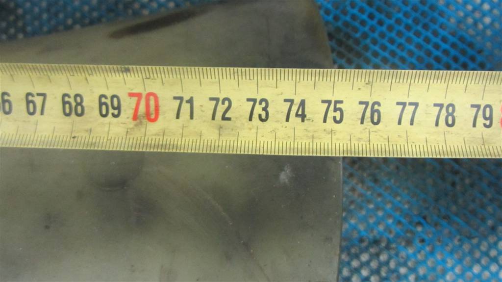 муфта вентилятора для Renault Magnum DXI 7420981232