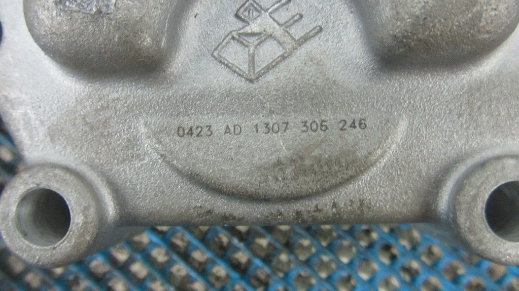 Механизм переключения передач для МАЗ 4370 1307306246