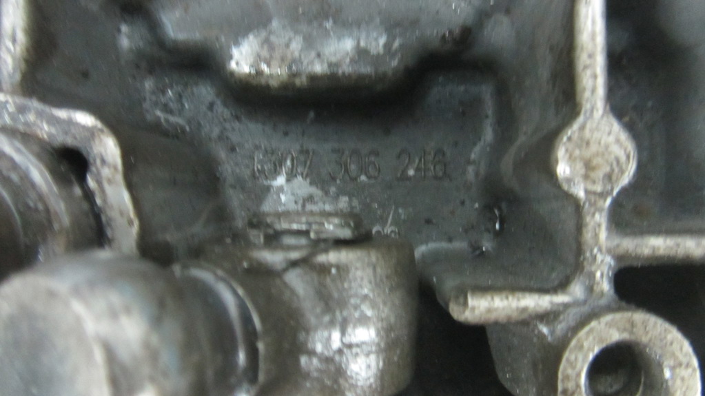 Механизм переключения передач для МАЗ 4370 1307306246