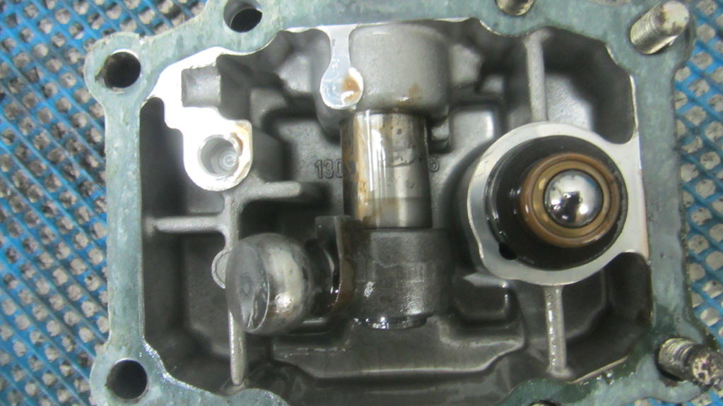 Механизм переключения передач для МАЗ 4370 1307306246