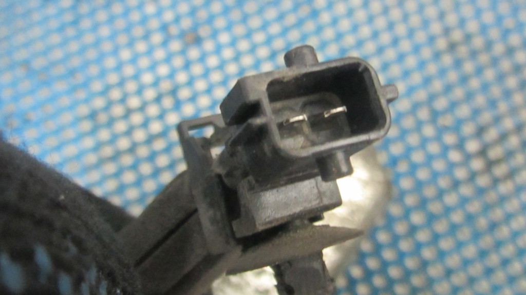 Моторчик стеклоподъемника для Renault Magnum DXI 7420862585