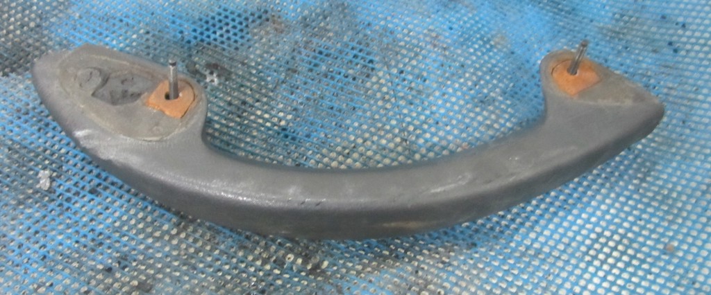 Ручка внутренняя для Renault Magnum DXI 5010225942