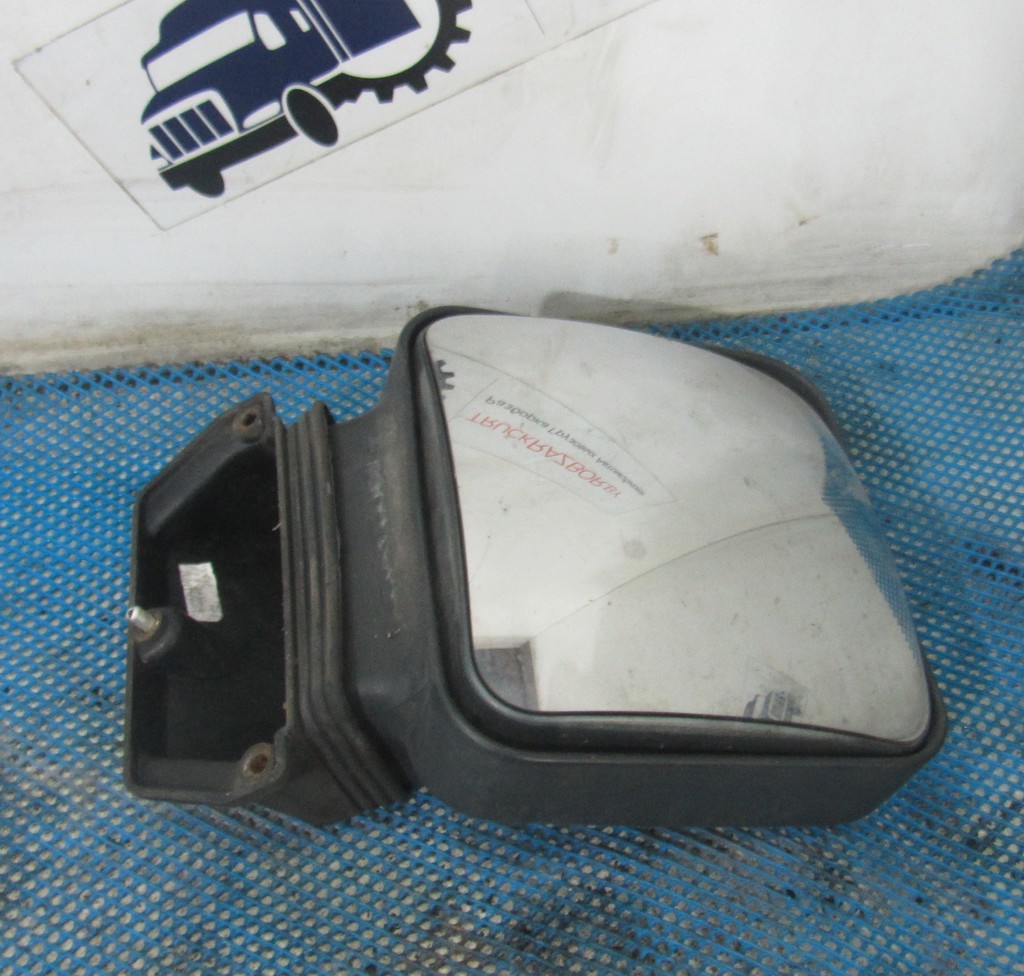 Зеркало бордюрное для Renault Magnum DXI 5010646159