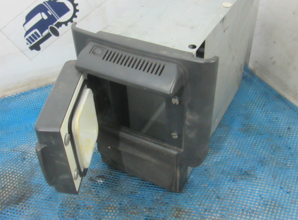 Холодильник для Renault Magnum DXI 5010309920