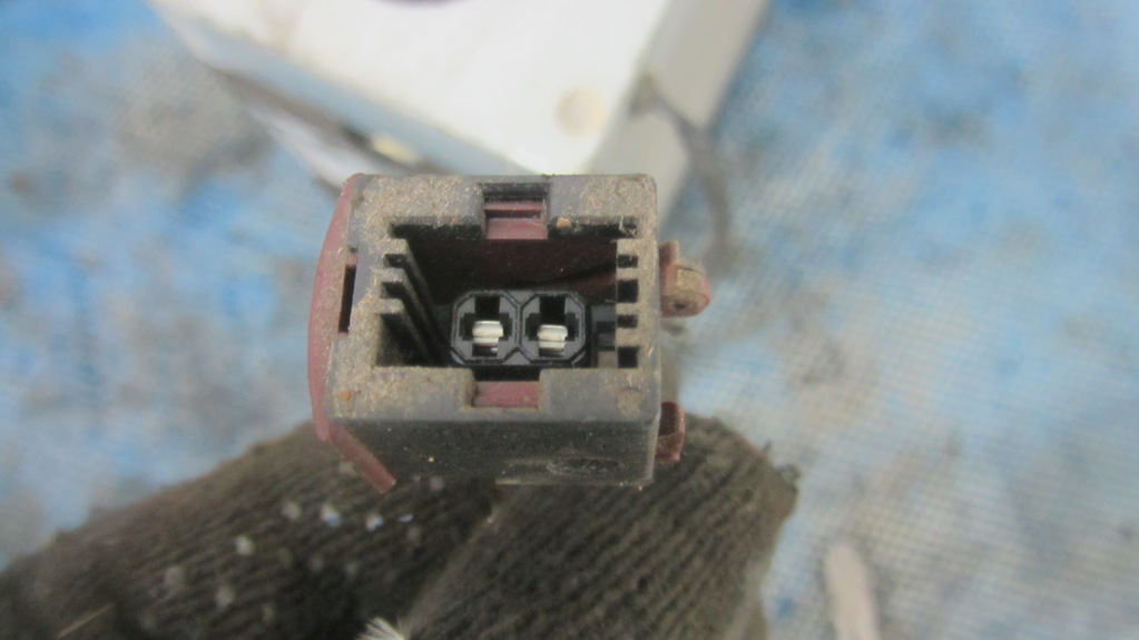 Холодильник для Renault Magnum DXI 5010309920