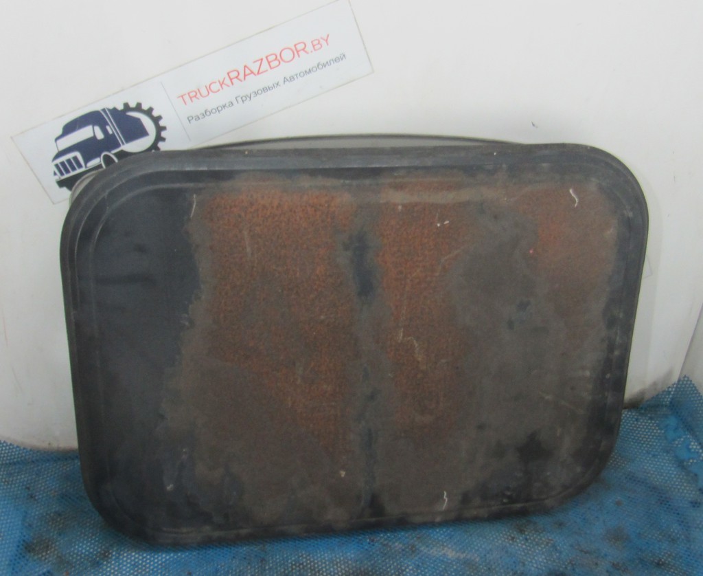 Люк для Renault Magnum DXI 5010609716