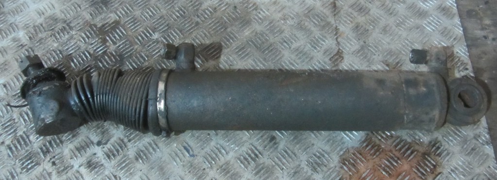 Гидроусилитель руля ( рулевой механизм ) для МАЗ 5440 53363405005