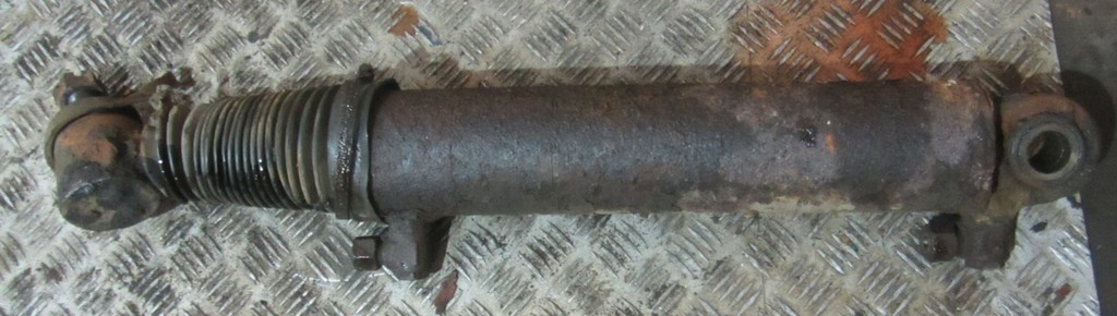 Гидроусилитель руля ( рулевой механизм ) для МАЗ 5440 53363405005