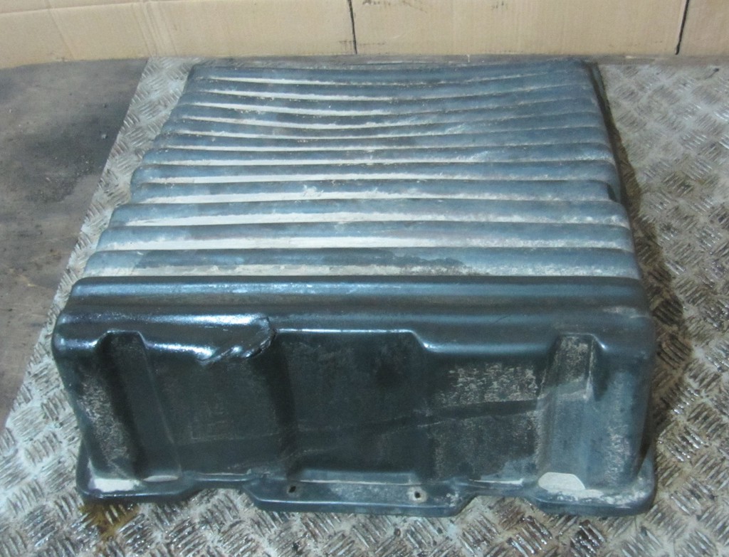 Крышка ящика Акб для МАЗ 5440 64221-3748032