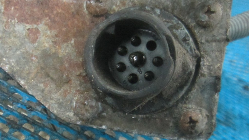 Тнвд для МАЗ 5440 51111037667