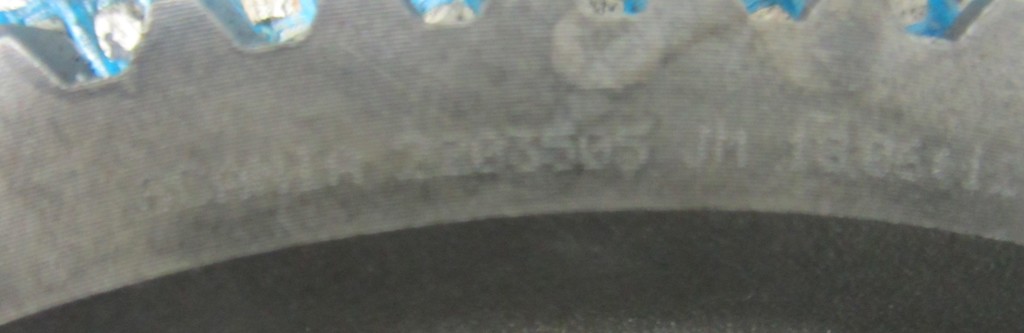 Синхронизатор КПП для MAN TGX 2213409