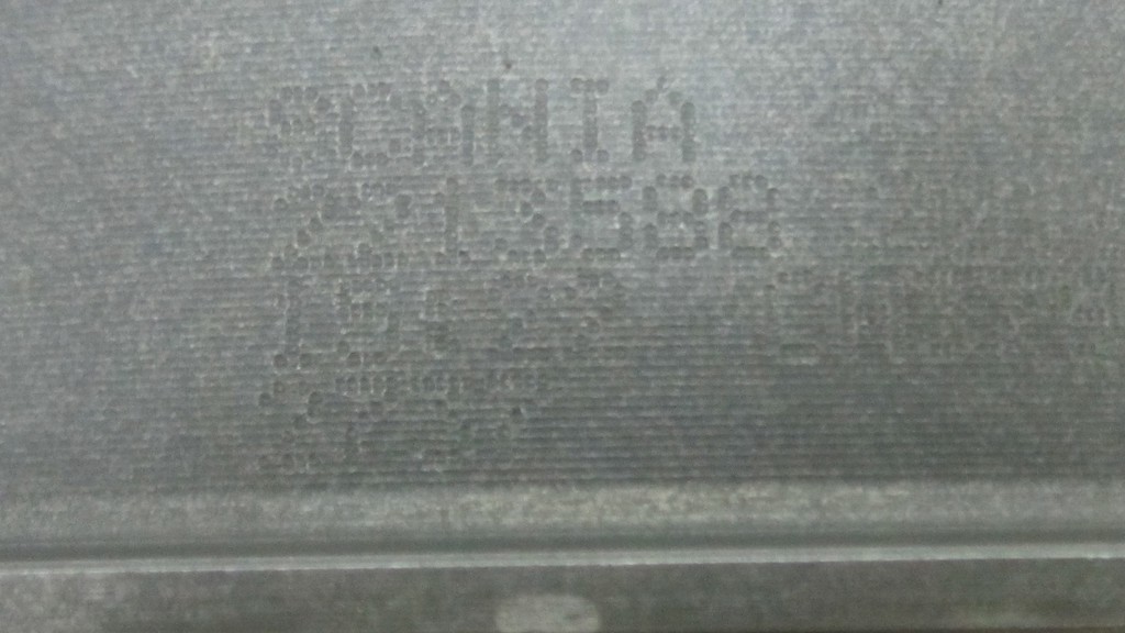 Шестерня КПП для MAN TGX 2213588