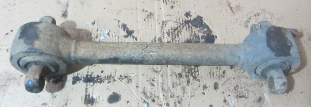 Тяга реактивная для МАЗ 5440 64302919014