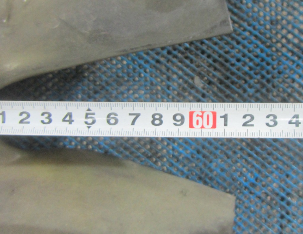 муфта вентилятора для Renault  Midlum 5600632651