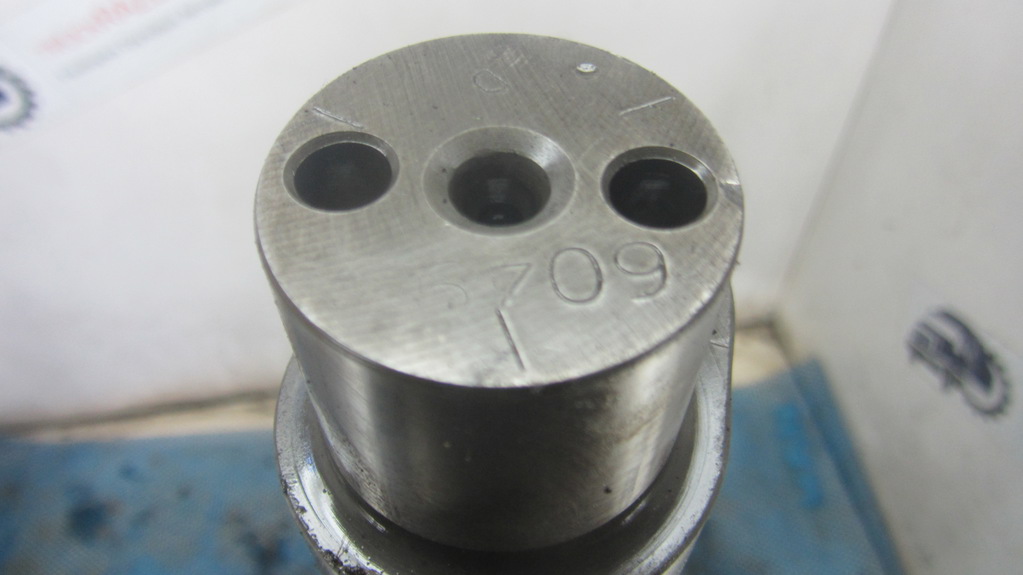 Распредвал для MAN TGX 51044015089