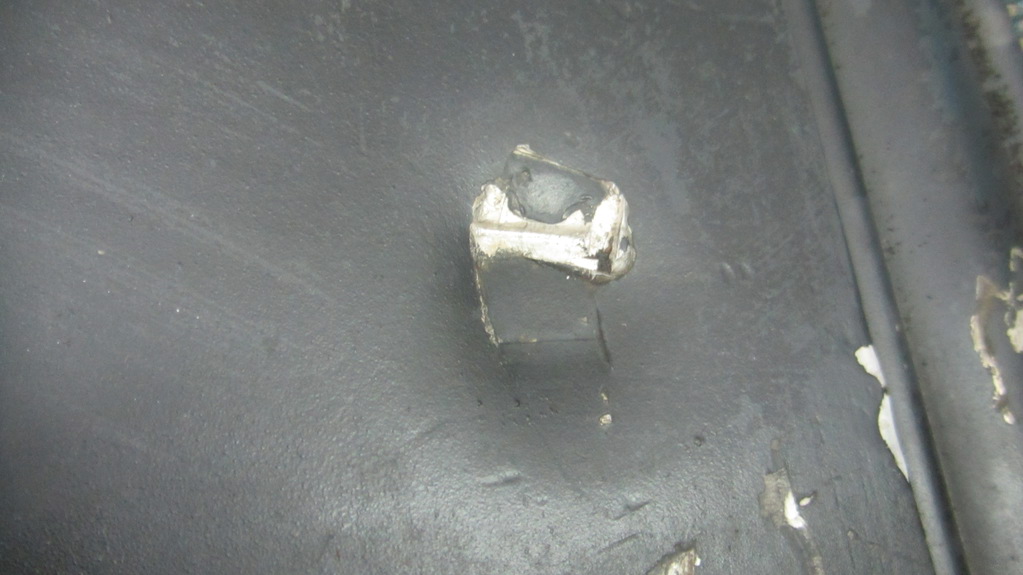 Радиатор ретарды для MAN Tga 06250590100