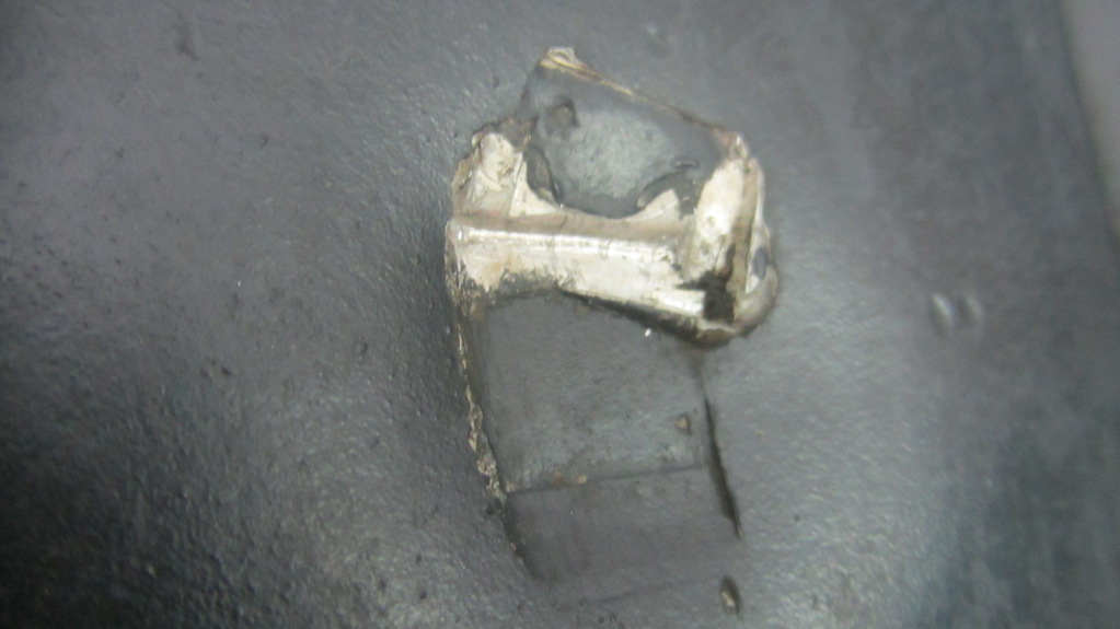 Радиатор ретарды для MAN Tga 06250590100