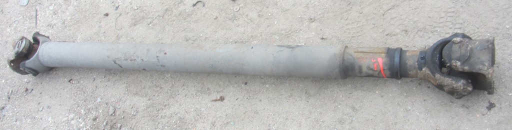 Карданный вал для МАЗ 5440