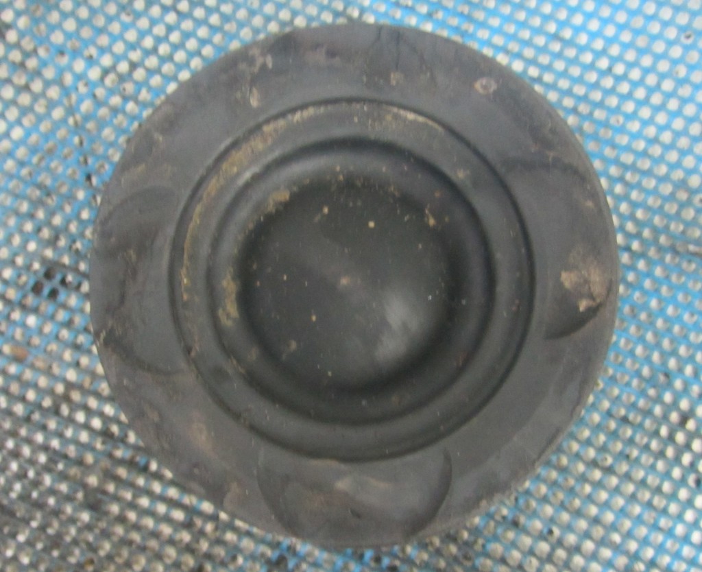 Поршень для MAN TGX 51025006296