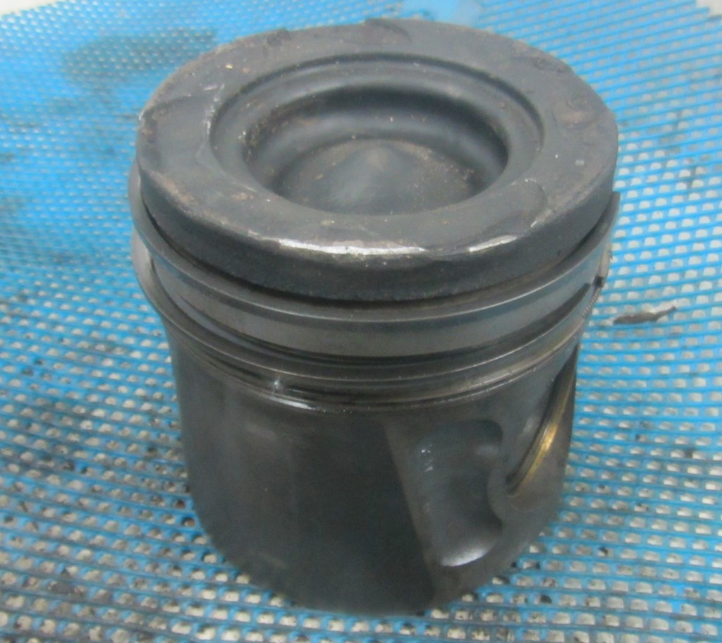 Поршень для MAN TGX 51025006296