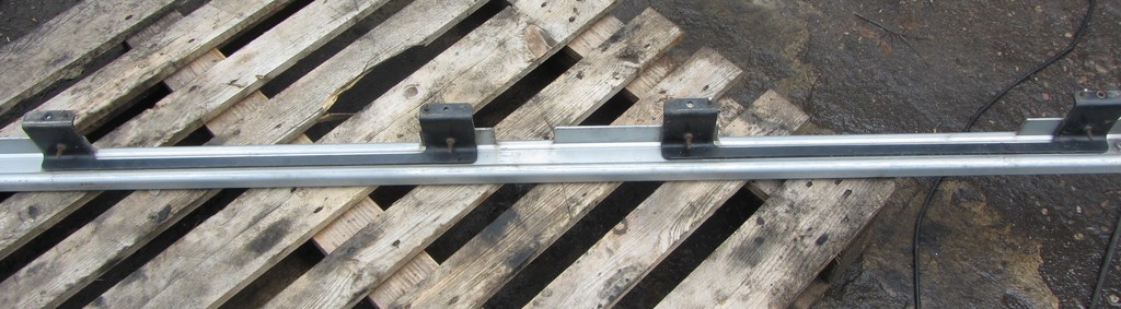 Поручень для Renault Magnum DXI 5001875406