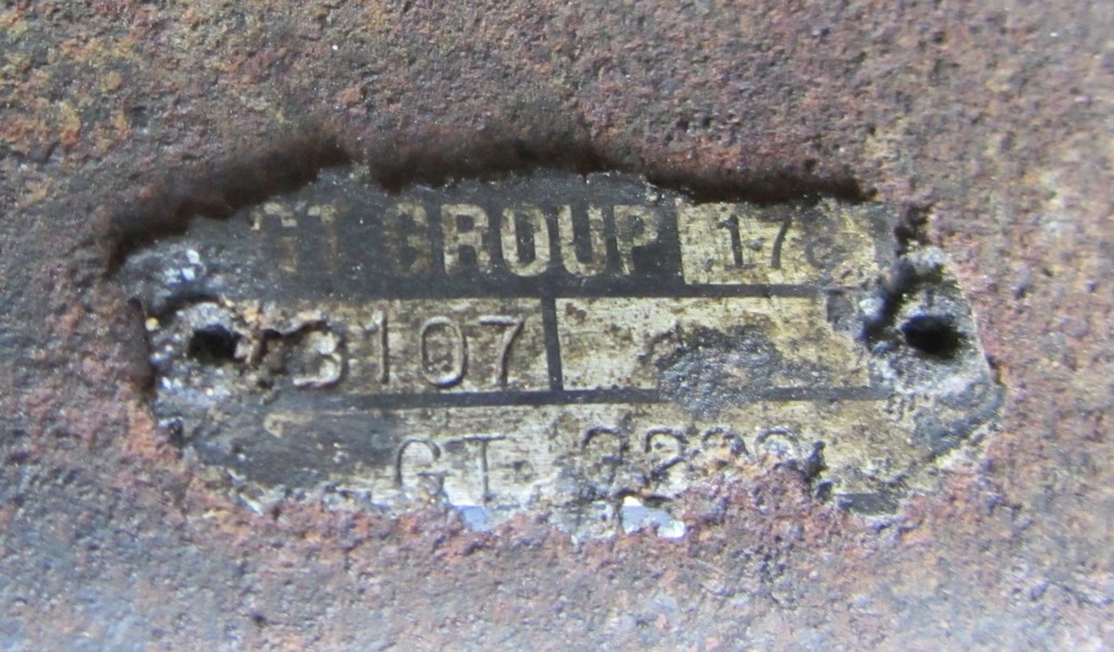 Заслонка горного тормоза для Renault Premium Dci 7422253229