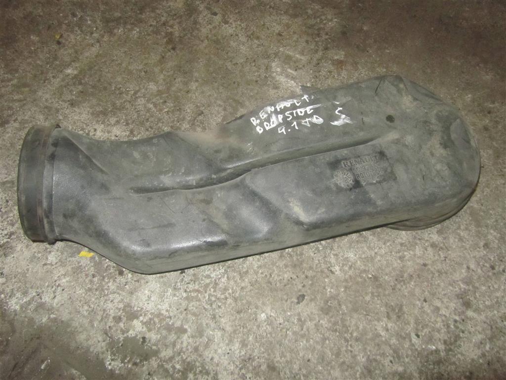 Воздуховод для Renault  Midlum 5010570036