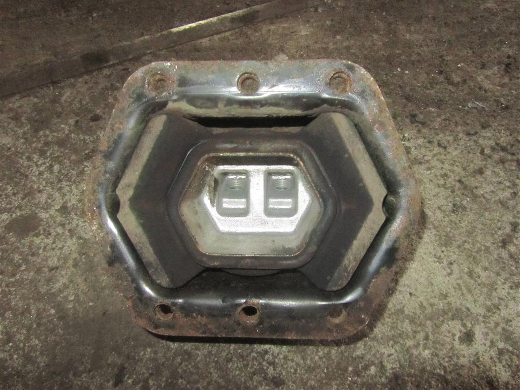 Подушка крепления двигателя для DAF Xf 105  1806721