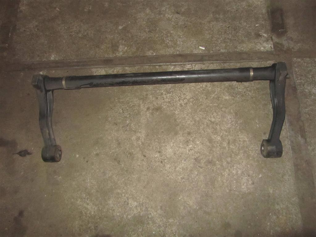 Стабилизатор кабины для MAN Tga 85417153033