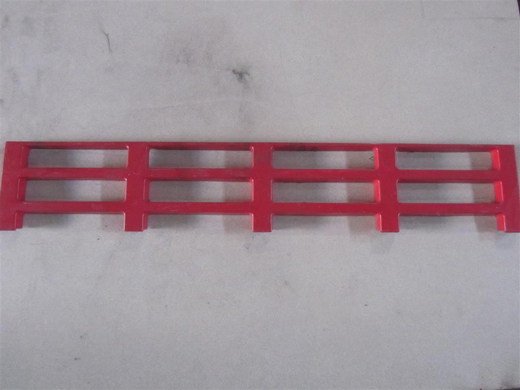 Подножка для Volvo FH13 20409818