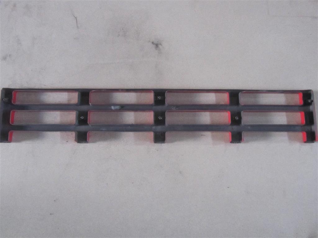 Подножка для Volvo FH13 20409818