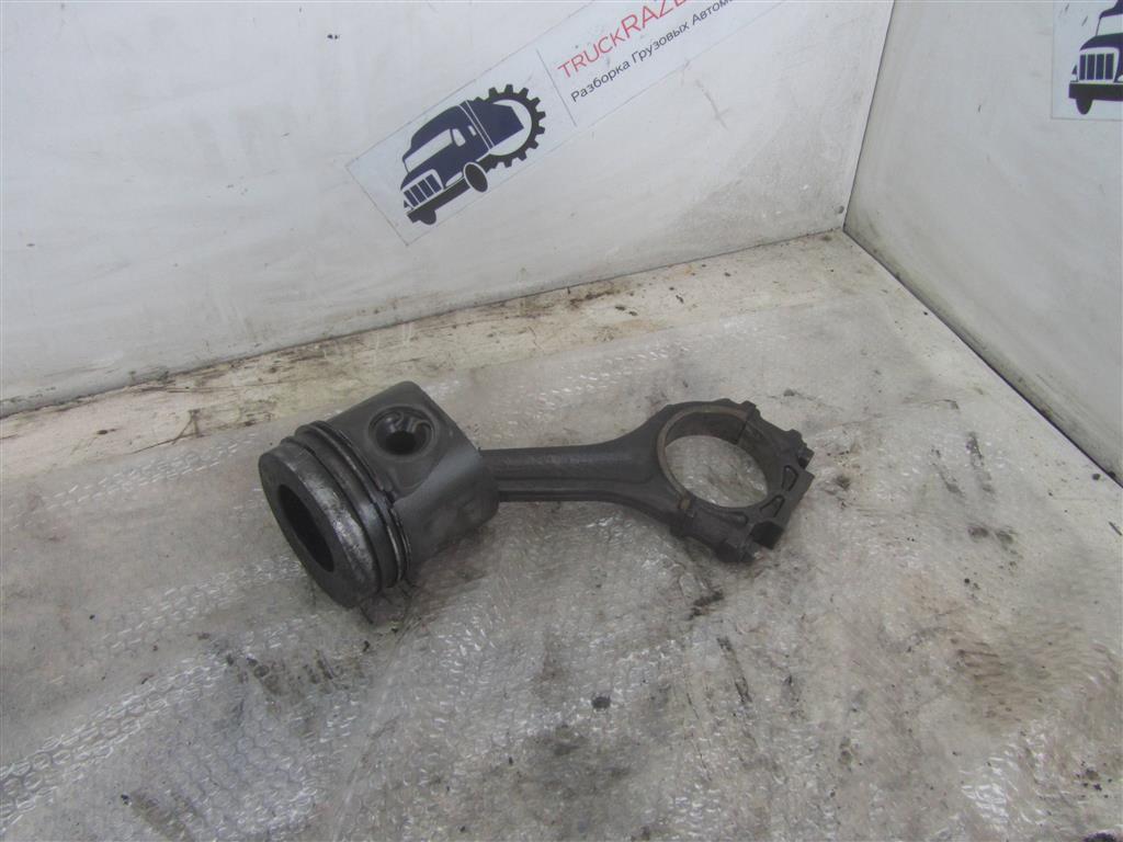 Поршень с шатуном для Mercedes 2538 A4420302017