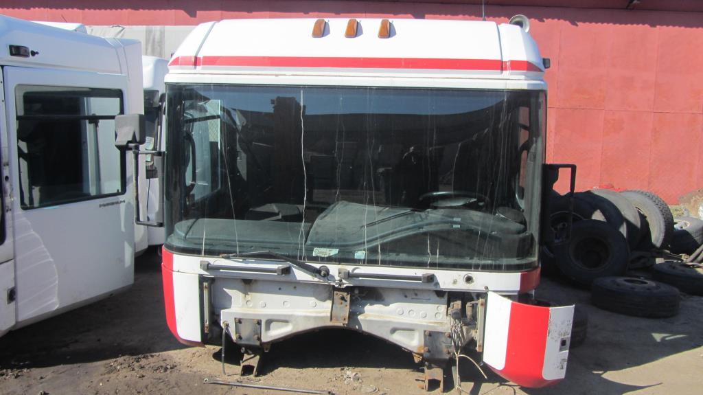 Кабина для Renault Magnum Etech