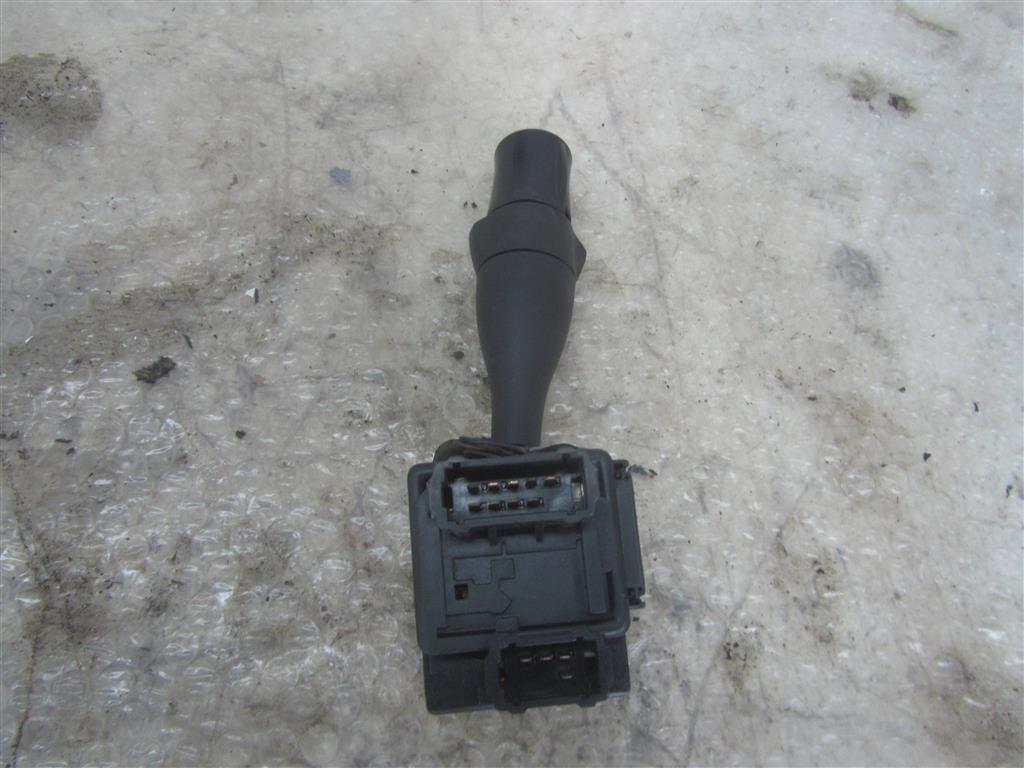 Переключатель подрулевой (стрекоза) для Renault Premium DXI 5010589561