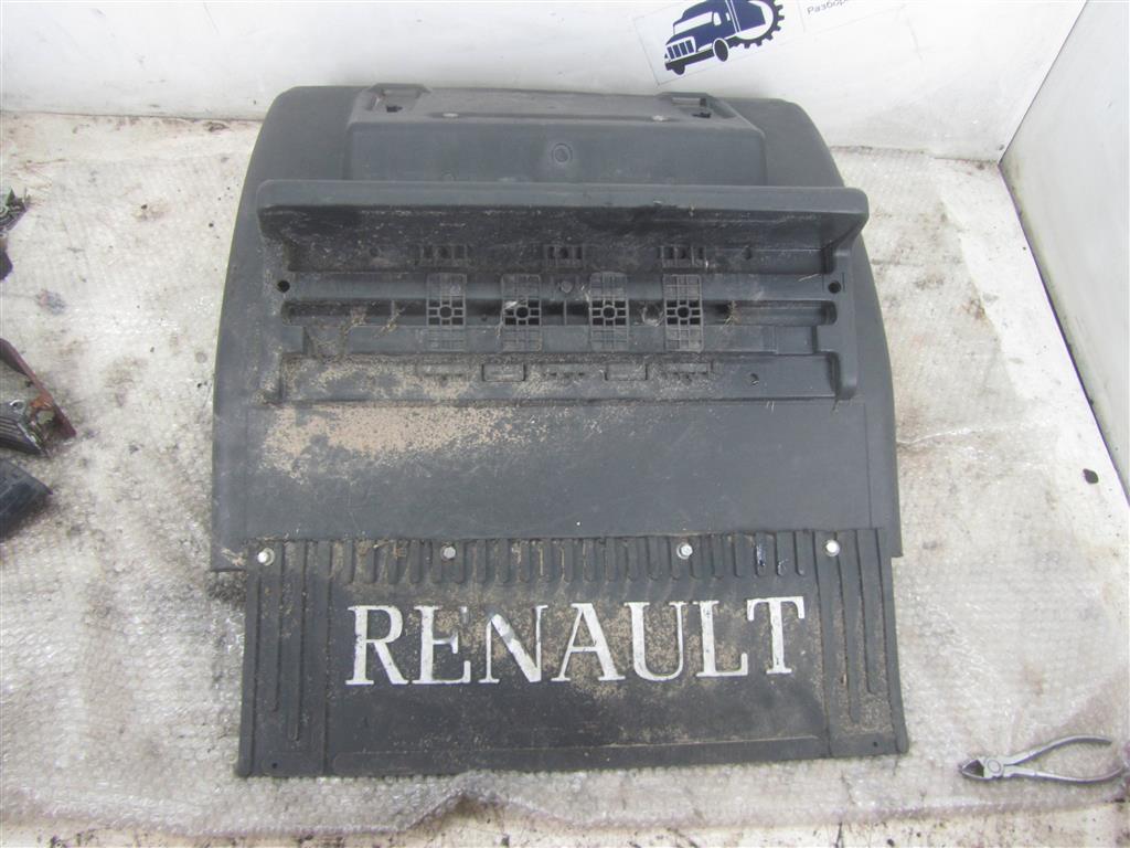Брызговик для Renault Premium Dci 5010505373