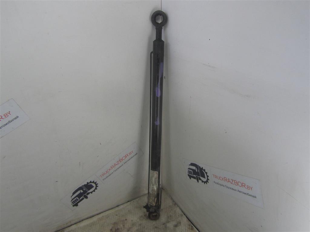 Цилиндр подъёма кабины для MAN Tga 81417236124