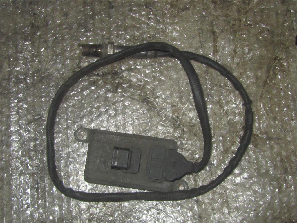 Датчик NOX для Iveco Stralis 5801754016