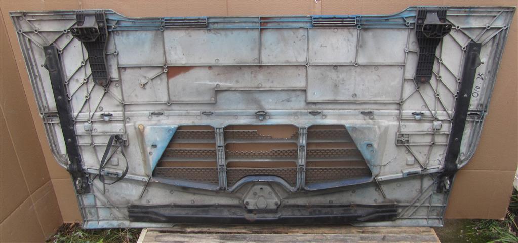 Капот для Renault Premium DXI 5010578287