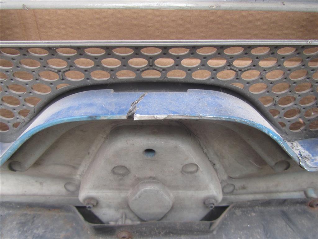 Капот для Renault Premium DXI 5010578287