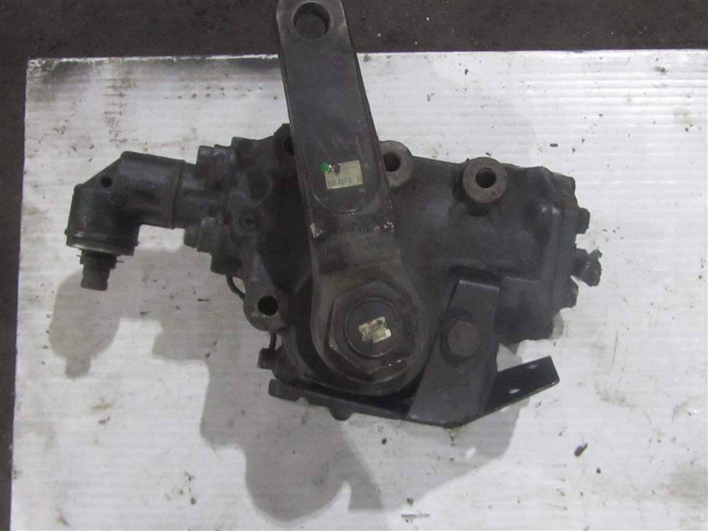 Гидроусилитель руля ( рулевой механизм ) для Renault Premium Dci 5010251246