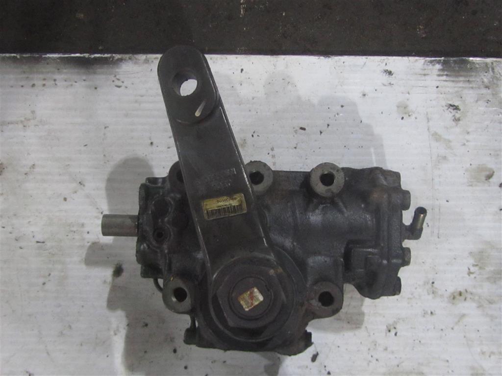Гидроусилитель руля ( рулевой механизм ) для Renault Premium Dci 5010251246