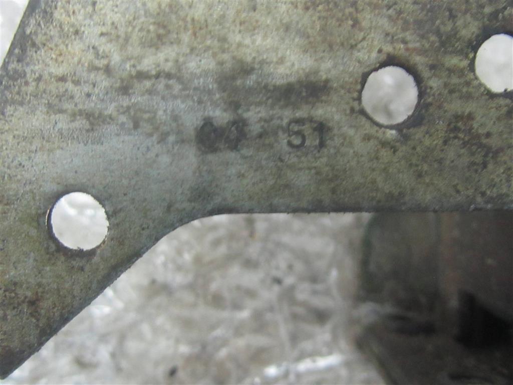 Замок двери передней правой для Renault Premium Dci 5001858127