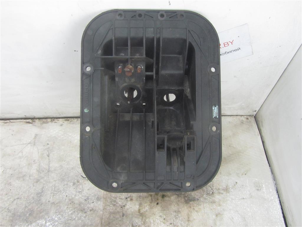 Педаль для Renault Premium Dci 5010505089