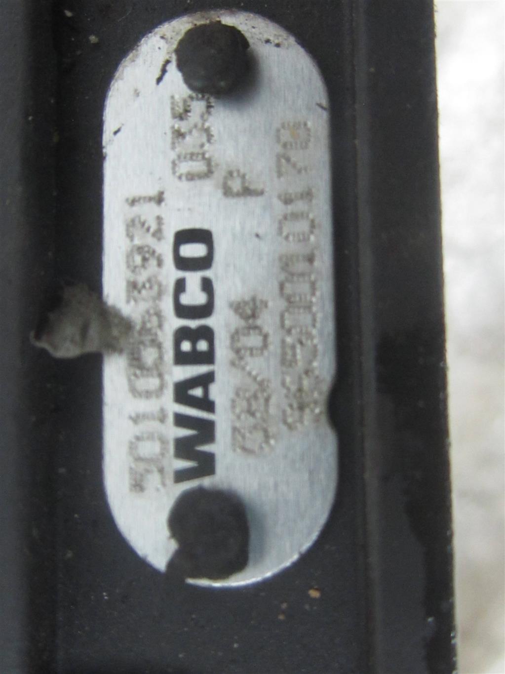 Педаль для Renault Premium Dci 5010563921